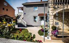 Apartments LIMIA